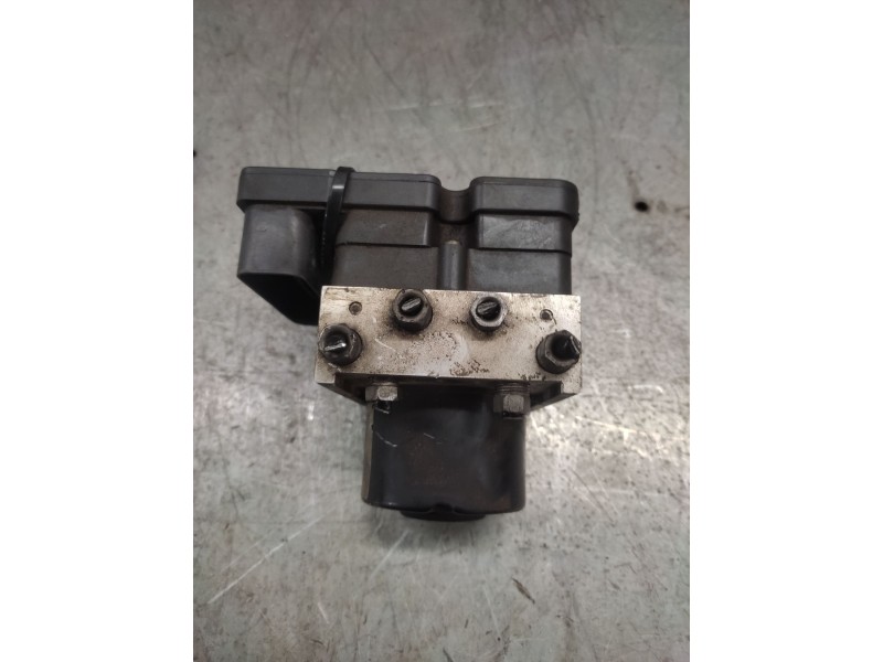 Recambio de abs para citroën c3 picasso attraction referencia OEM IAM 9675099980  