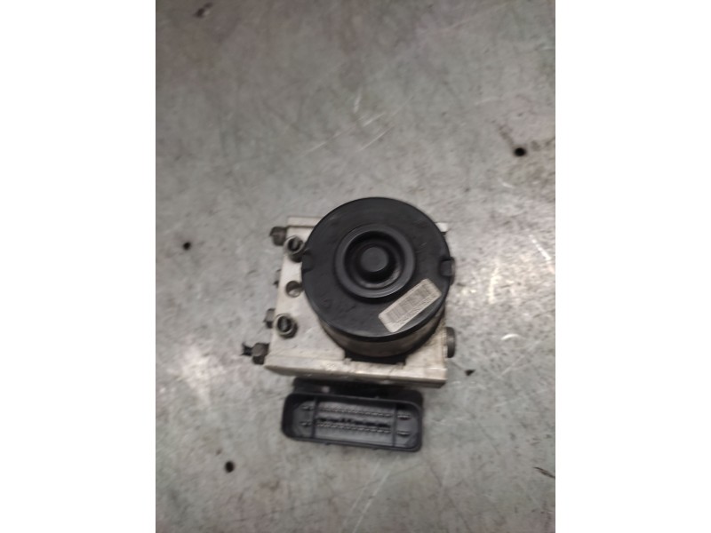 Recambio de abs para citroën c3 picasso attraction referencia OEM IAM 9675099980  