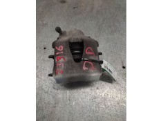 Recambio de pinza freno delantera derecha para audi a3 (8p) 1.6 ambiente referencia OEM IAM   