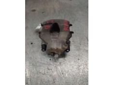 Recambio de pinza freno delantera derecha para audi a3 (8p) 1.6 ambiente referencia OEM IAM    2