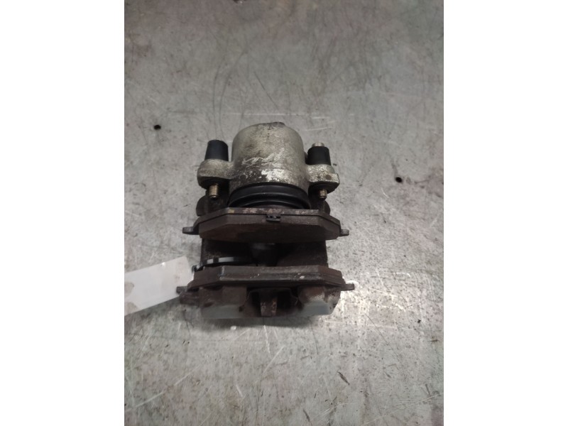 Recambio de pinza freno delantera derecha para audi a3 (8p) 1.6 ambiente referencia OEM IAM   