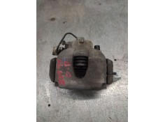 Recambio de pinza freno delantera derecha para renault espace iv (jk0) dynamique referencia OEM IAM   