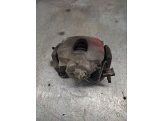 Recambio de pinza freno delantera derecha para renault espace iv (jk0) dynamique referencia OEM IAM    2