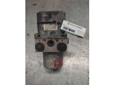Recambio de abs para fiat stilo (192) 1.9 jtd 115 referencia OEM IAM 0265900024  