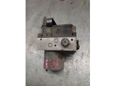 Recambio de abs para fiat stilo (192) 1.9 jtd 115 referencia OEM IAM 0265900024   2