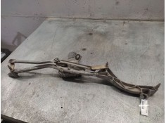 Recambio de motor limpia delantero para mercedes-benz clase e (w211) e 220 cdi (211.006) referencia OEM IAM A2118200442  3 PINS