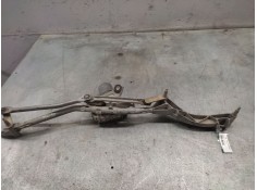 Recambio de motor limpia delantero para mercedes-benz clase e (w211) e 220 cdi (211.006) referencia OEM IAM A2118200442  3 PINS 2