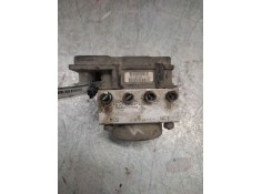 Recambio de abs para renault clio iii authentique referencia OEM IAM 0265800559  0265231804