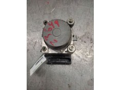 Recambio de abs para renault clio iii authentique referencia OEM IAM 0265800559  0265231804 2