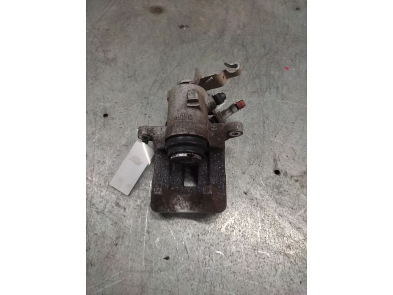 Recambio de pinza freno trasera derecha para audi a3 (8p) 1.6 ambiente referencia OEM IAM   
