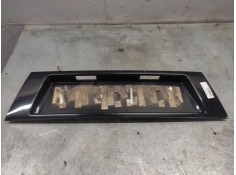 Recambio de asidero porton maletero para seat alhambra (7v9) kids referencia OEM IAM   