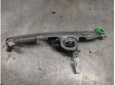 Recambio de elevalunas delantero derecho para renault scenic ii authentique referencia OEM IAM 402047E  