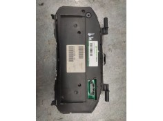 Recambio de cuadro instrumentos para renault clio iii authentique referencia OEM IAM 8200582709G   2
