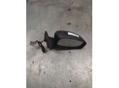 Recambio de retrovisor derecho para fiat stilo (192) 1.9 jtd 115 referencia OEM IAM  ELECTRICO 