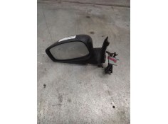 Recambio de retrovisor izquierdo para fiat stilo (192) 1.9 jtd 115 referencia OEM IAM  ELECTRICO  2