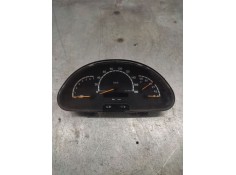Recambio de cuadro instrumentos para mercedes-benz sprinter 02.00  caja cerrada 311 cdi (903.661-662) referencia OEM IAM A001446