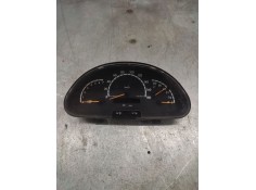 Recambio de cuadro instrumentos para mercedes-benz sprinter 02.00  caja cerrada 311 cdi (903.661-662) referencia OEM IAM A001446 2
