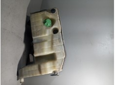 Recambio de deposito expansion para iveco stralis (as) 12.9 diesel referencia OEM IAM 41215631  