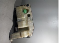 Recambio de deposito expansion para iveco stralis (as) 12.9 diesel referencia OEM IAM 41215631   2