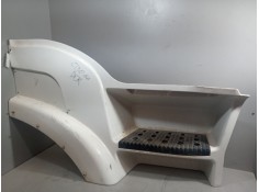 Recambio de paso rueda derecho para iveco stralis (as) 12.9 diesel referencia OEM IAM 500375467  