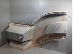 Recambio de paso rueda derecho para iveco stralis (as) 12.9 diesel referencia OEM IAM 500375467   2