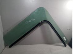 Recambio de luna custodia delantera izquierda para renault magnum ab 2005 12.8 diesel referencia OEM IAM 7421011921  