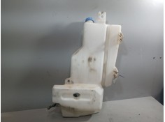 Recambio de deposito expansion para iveco stralis (as) 12.9 diesel referencia OEM IAM 504011556   2
