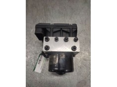 Recambio de abs para volkswagen golf iv berlina (1j1) básico referencia OEM IAM 1J0907379P  1J0614117D