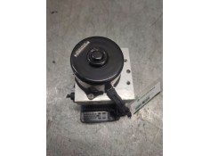 Recambio de abs para volkswagen golf iv berlina (1j1) básico referencia OEM IAM 1J0907379P  1J0614117D 2