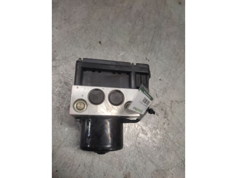 Recambio de abs para volkswagen golf iv berlina (1j1) básico referencia OEM IAM 1J0907379P  1J0614117D