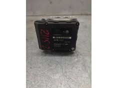 Recambio de abs para audi a3 (8l) 1.6 ambiente referencia OEM IAM 1J0614117D  1J0907379P