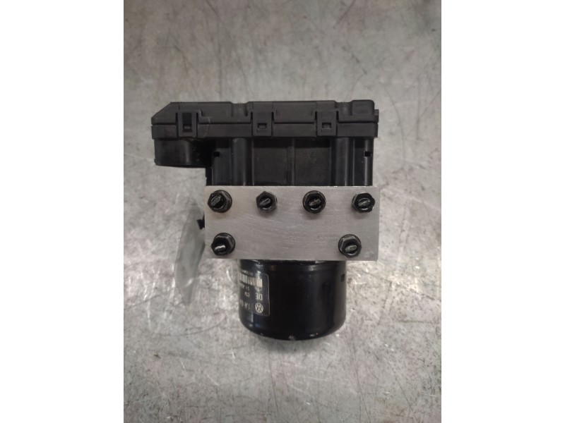 Recambio de abs para audi a3 (8l) 1.6 ambiente referencia OEM IAM 1J0614117D  1J0907379P