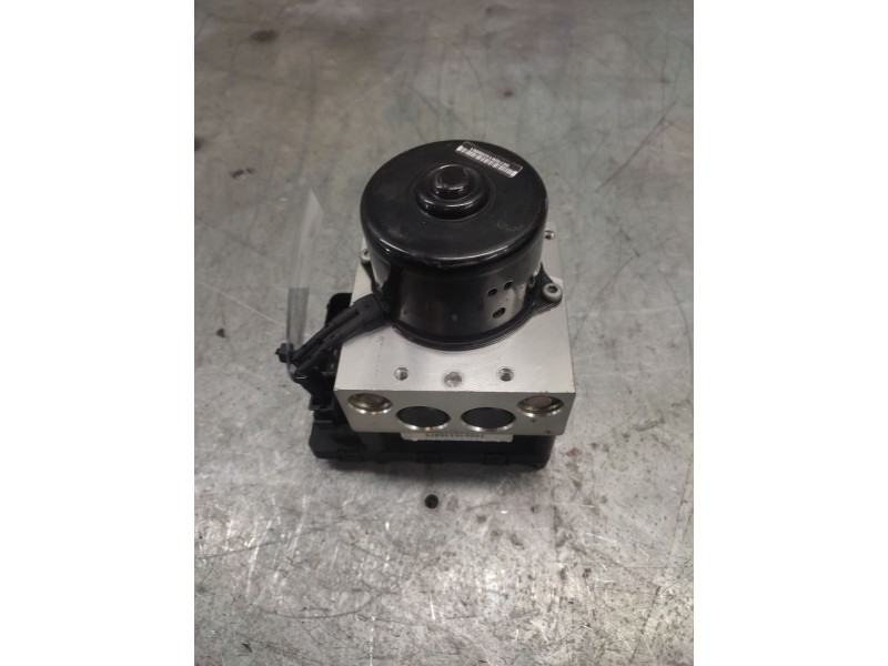 Recambio de abs para audi a3 (8l) 1.6 ambiente referencia OEM IAM 1J0614117D  1J0907379P