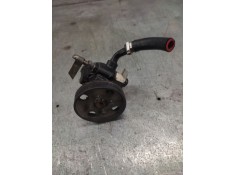 Recambio de bomba servodireccion para citroën jumper combi (1) 2.5 tdi referencia OEM IAM 9622072080  