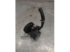 Recambio de bomba servodireccion para citroën jumper combi (1) 2.5 tdi referencia OEM IAM 9622072080   2
