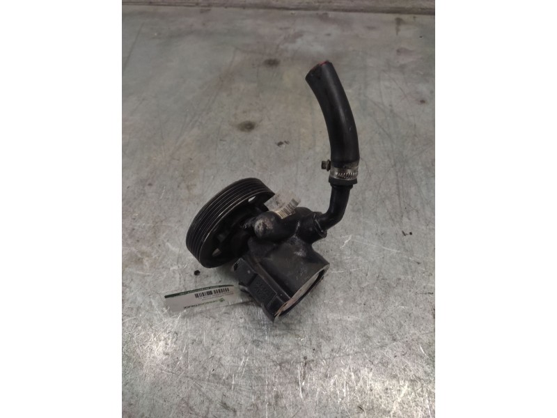 Recambio de bomba servodireccion para citroën jumper combi (1) 2.5 tdi referencia OEM IAM 9622072080  