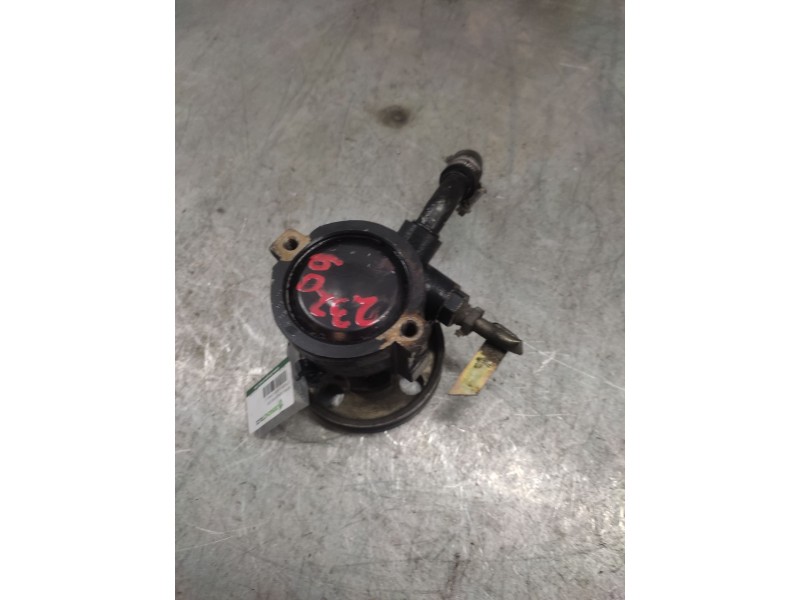 Recambio de bomba servodireccion para citroën jumper combi (1) 2.5 tdi referencia OEM IAM 9622072080  