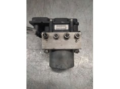 Recambio de abs para peugeot 307 (s1) xs referencia OEM IAM 9651873780  0265800390 2