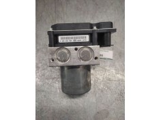 Recambio de abs para renault scenic ii authentique referencia OEM IAM 0265950454085  0265234472