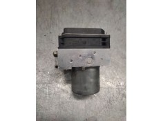 Recambio de abs para renault scenic ii authentique referencia OEM IAM 0265950454085  0265234472 2