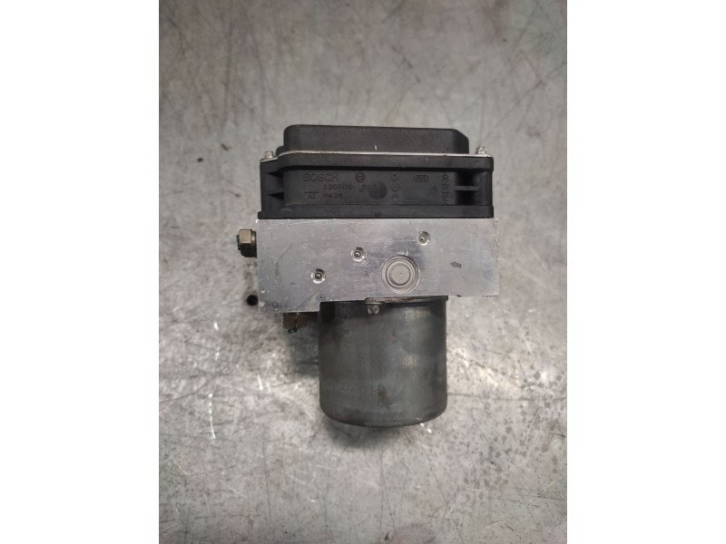 Recambio de abs para renault scenic ii authentique referencia OEM IAM 0265950454085  0265234472