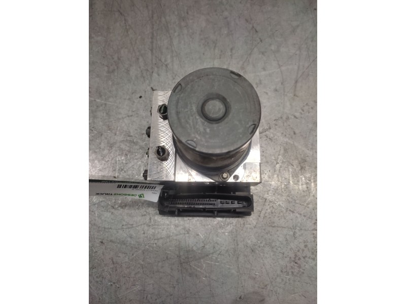Recambio de abs para renault scenic ii authentique referencia OEM IAM 0265950454085  0265234472