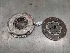 Recambio de kit embrague para peugeot expert tepee l1h1 premium referencia OEM IAM   