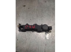 Recambio de tapa balancines para peugeot partner (s2) combi plus referencia OEM IAM   