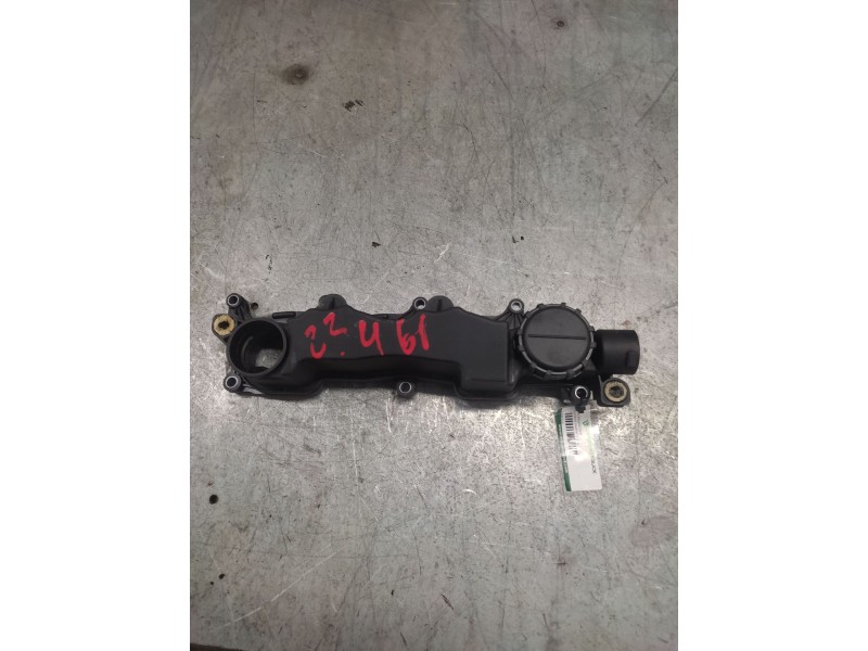 Recambio de tapa balancines para peugeot partner (s2) combi plus referencia OEM IAM   