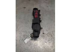 Recambio de tapa balancines para peugeot partner (s2) combi plus referencia OEM IAM    2