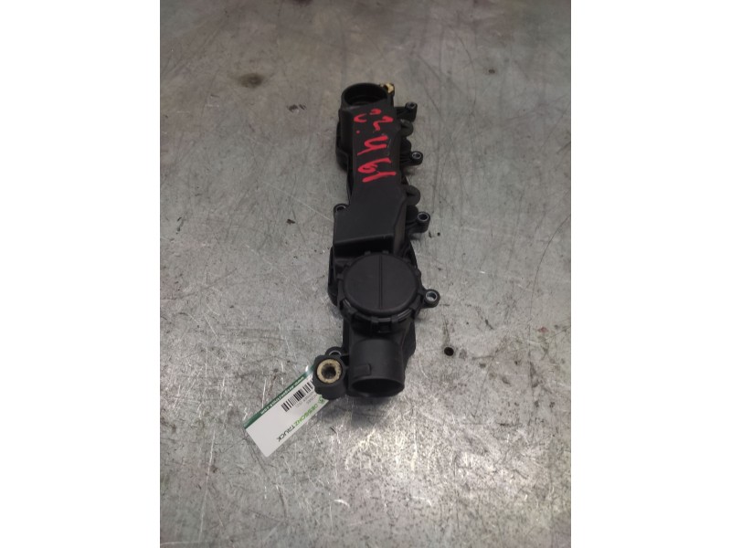 Recambio de tapa balancines para peugeot partner (s2) combi plus referencia OEM IAM   