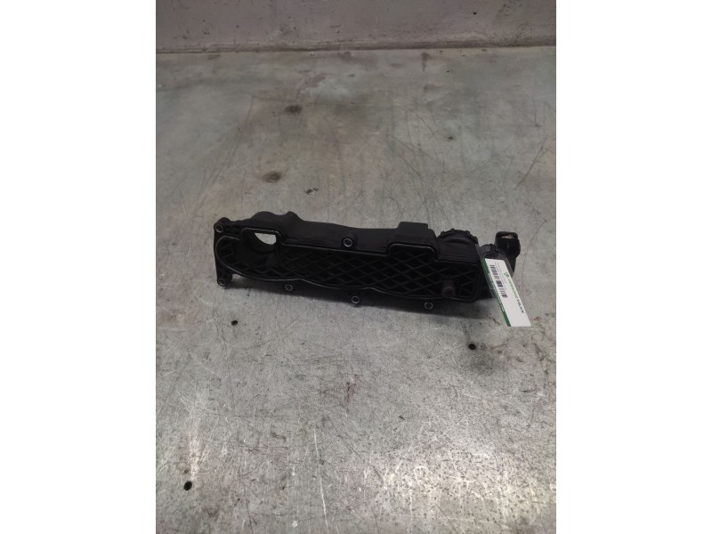 Recambio de tapa balancines para peugeot partner (s2) combi plus referencia OEM IAM   