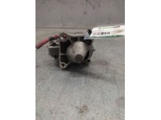 Recambio de motor arranque para renault scenic ii authentique referencia OEM IAM 8200266777B  8 DIENTES