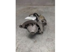 Recambio de mangueta delantera izquierda para peugeot 307 (s1) xs referencia OEM IAM M000T86081  13 DIENTES
